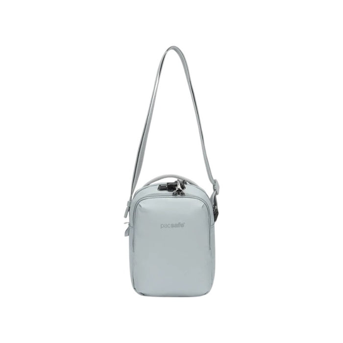 Pacsafe V Companion Lifestyle Crossbody & Totes