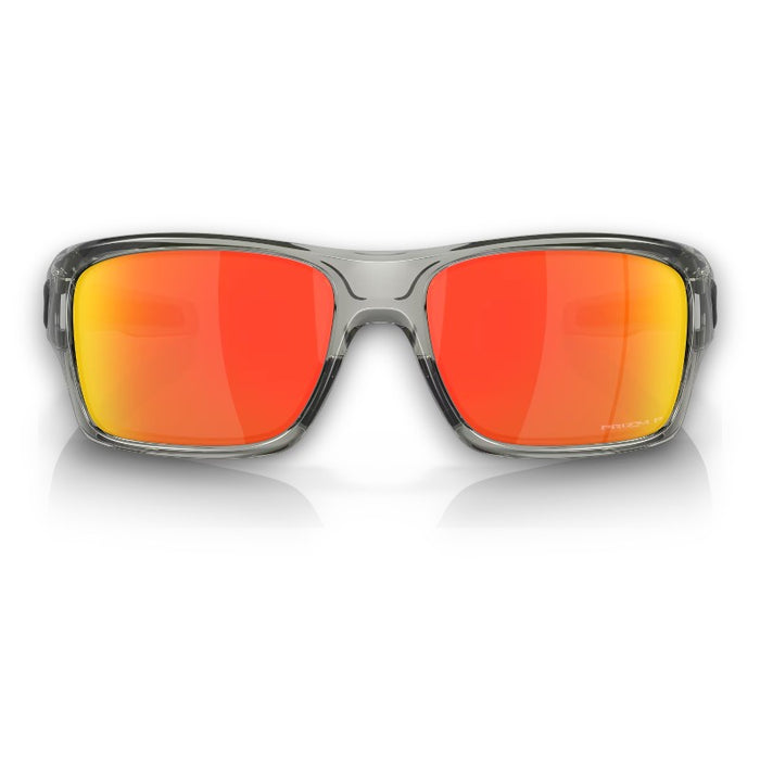Oakley Turbine Lifestyle Sunglasses