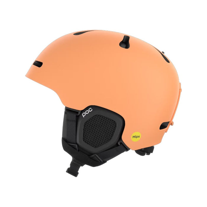 POC Fornix MIPS Snow Helmets