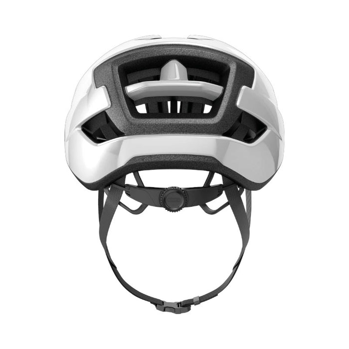 ABUS Wingback Bicycle Helmets