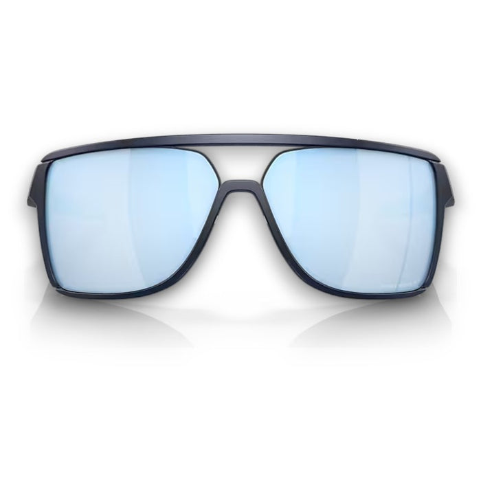 Oakley Castel Lifestyle Sunglasses