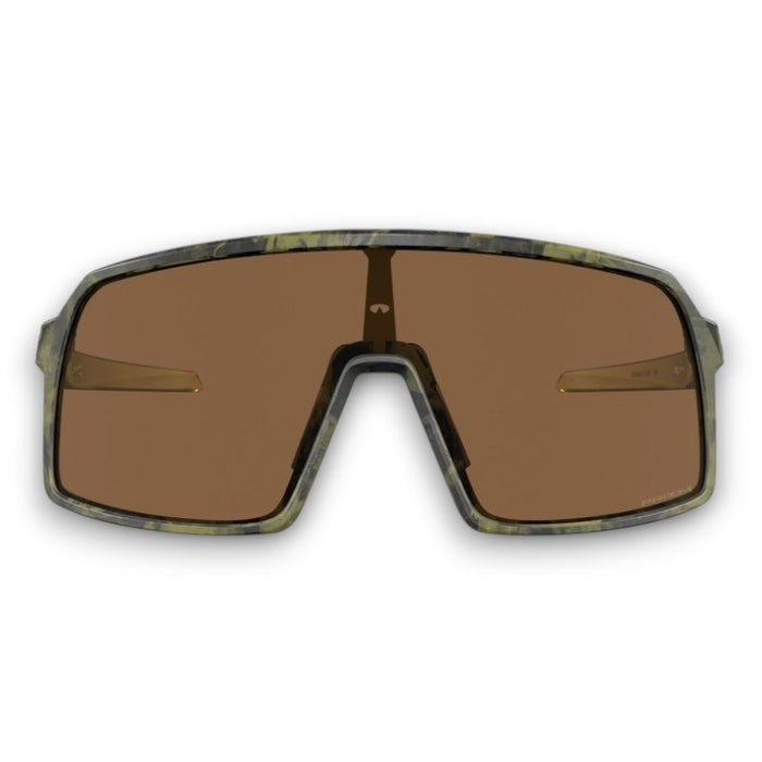 Oakley Sutro S Bicycle Sunglasses