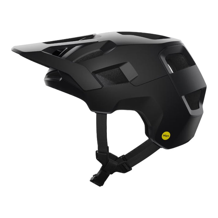 POC Kortal Race MIPS Bicycle Helmets
