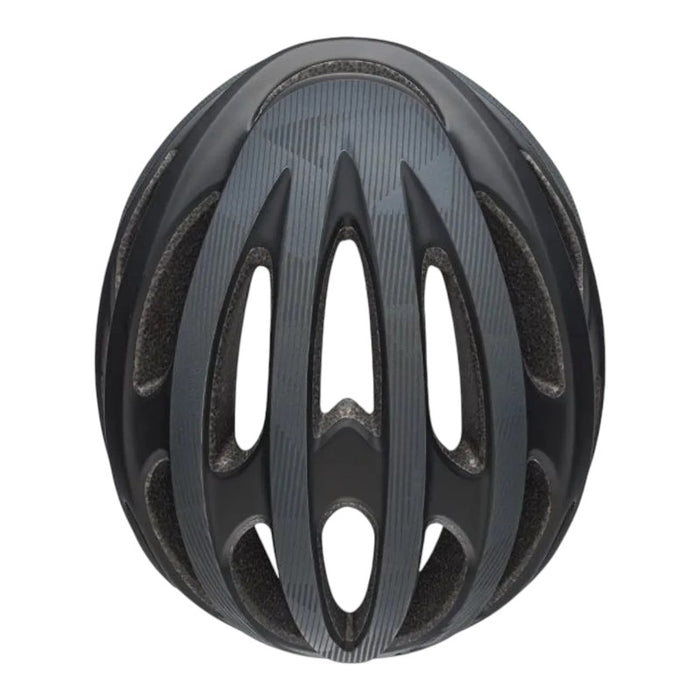 Bell Bike Formula LED MIPS Bicycle Helmets