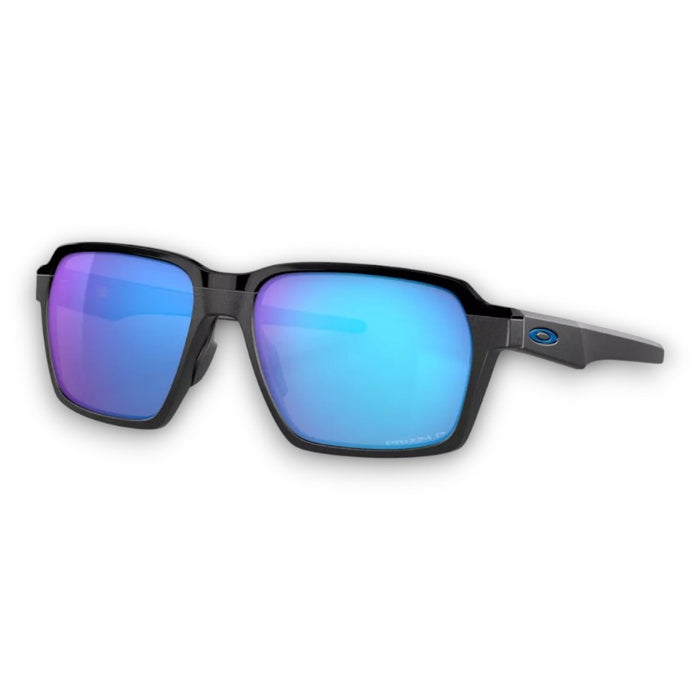 Oakley Parlay Lifestyle Sunglasses