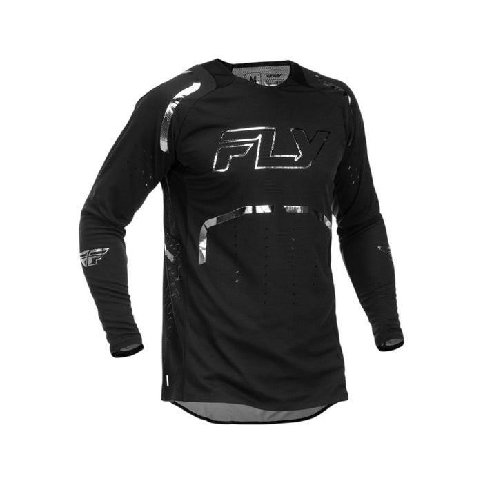 FLY RACING Evolution Dst Se Spark (2026) Motorcycle Jerseys