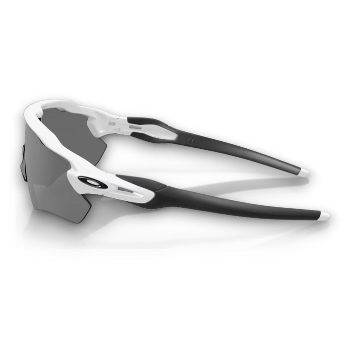 Oakley Radar Ev Path Bicycle Sunglasses