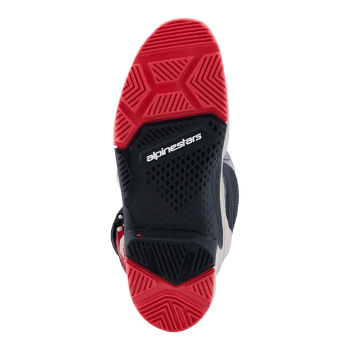 Alpinestars 2026 Tech 7 Enduro Motorcycle Boots