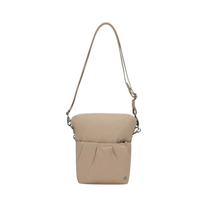 Pacsafe Citysafe Cx Convertible Lifestyle Crossbody & Totes