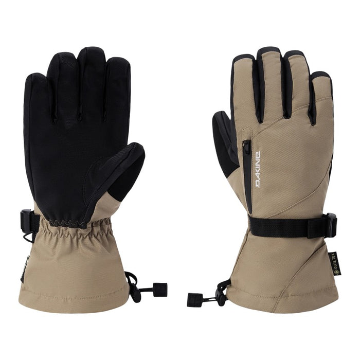 Dakine Sequoia Gore-Tex Gloves Womens Snow Gloves