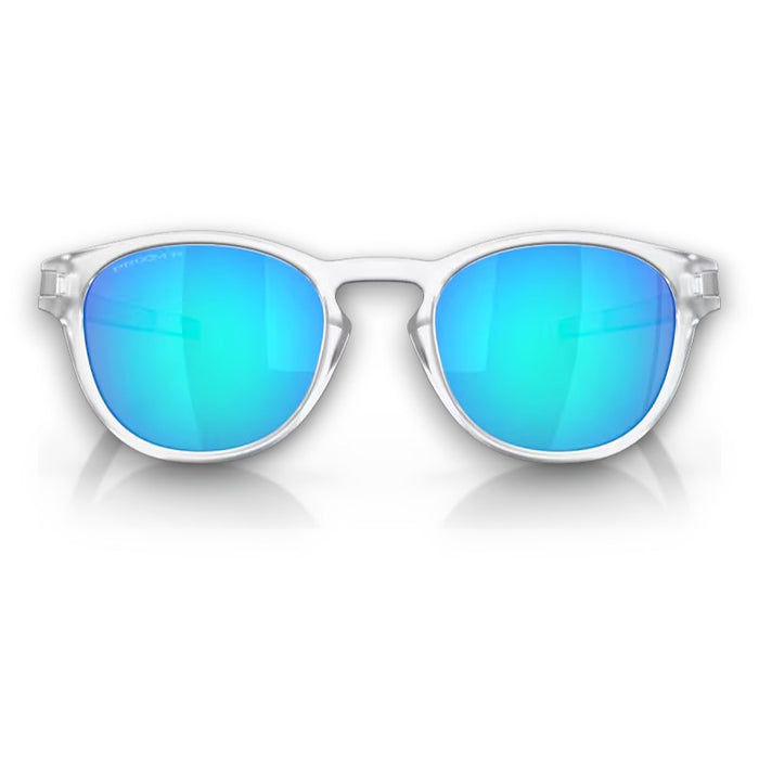 Oakley Latch Lifestyle Sunglasses