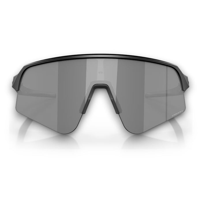 Oakley Sutro Lite Sweep Bicycle Sunglasses