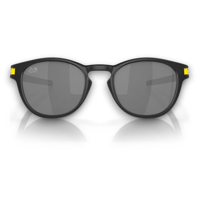 Oakley Latch Lifestyle Sunglasses