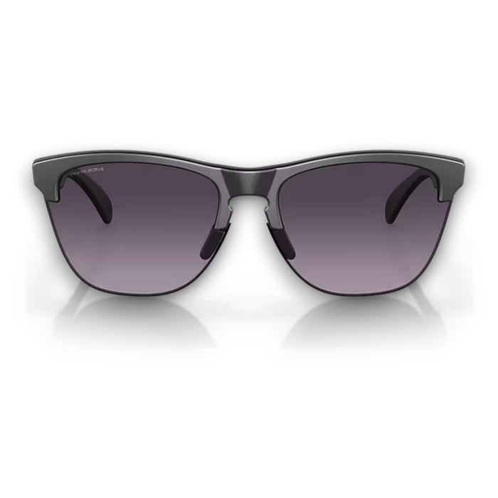Oakley Frogskins Lite Lifestyle Sunglasses