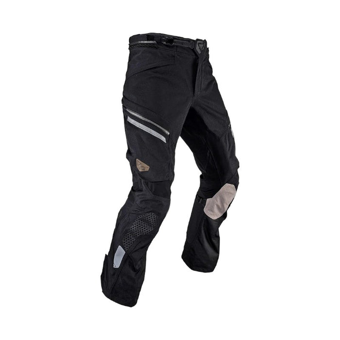 Leatt Pant ADV DriTour 7.5 Motorcycle Apparel