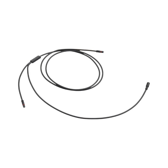 Bosch Y Cable E-Bike Part & Accessories
