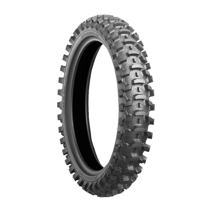 BRIDGESTONE Tire Battlecross X10  Motorcycle Tires