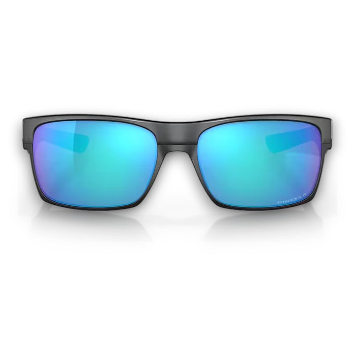 Oakley Two Face Lifestyle Sunglasses