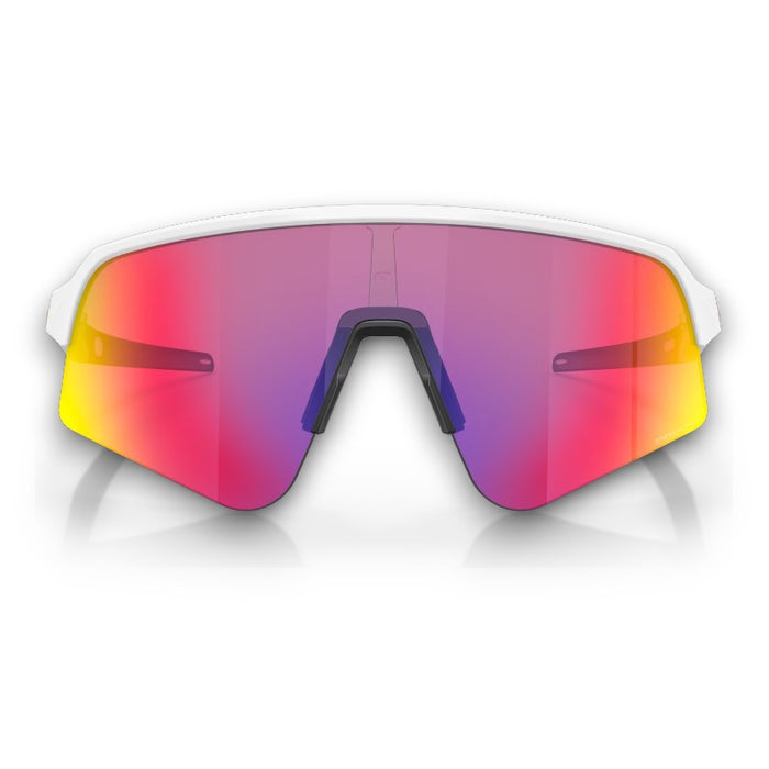 Oakley Sutro Lite Sweep Bicycle Sunglasses