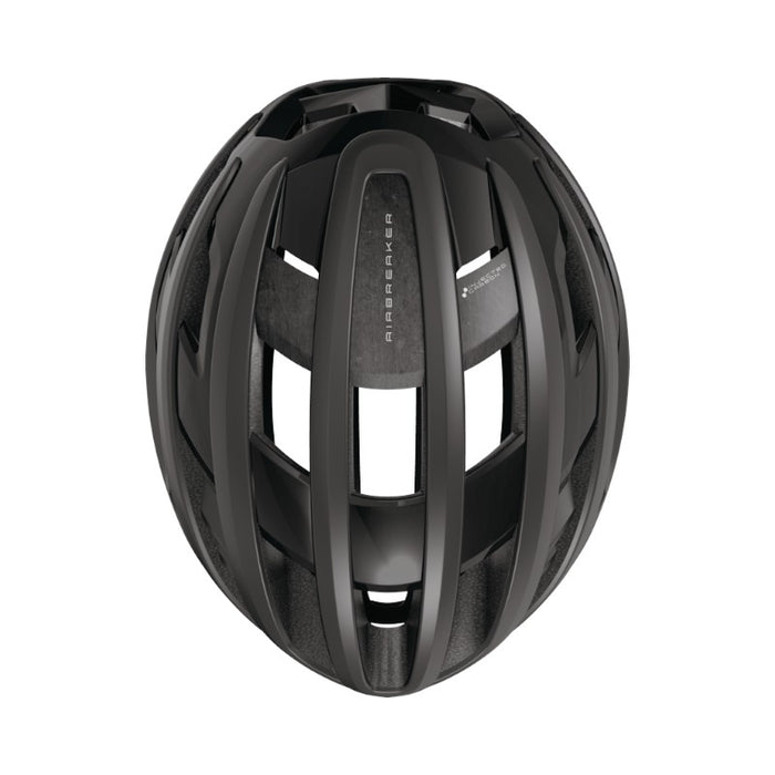 ABUS Airbreaker 2.0 MIPS Bicycle Helmets