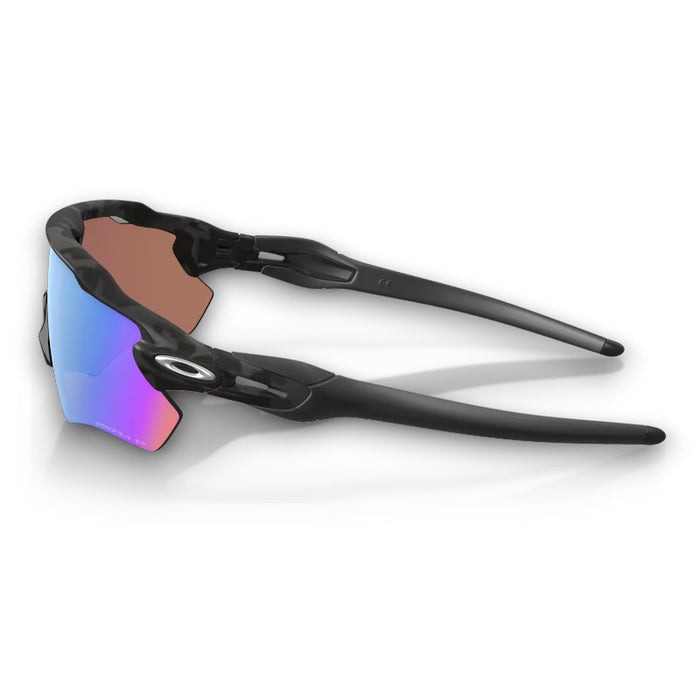 Oakley Radar Ev Path Bicycle Sunglasses