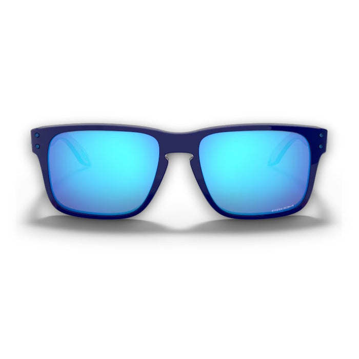 Oakley Holbrook Xs Lifestyle Sunglasses