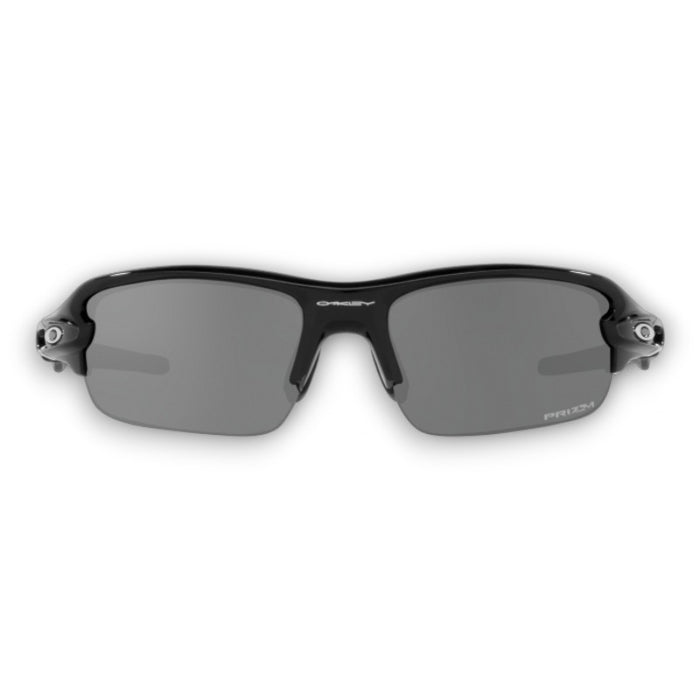 Oakley Flak Xxs (Youth Fit) Bicycle Sunglasses