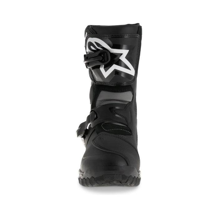 Alpinestars Belize Drystar Motorcycle Boots