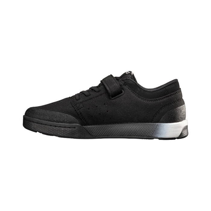 Leatt Shoe Flat 2.0 Jr Bicycle Shoes