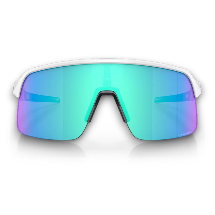 Oakley Sutro Lite Bicycle Sunglasses