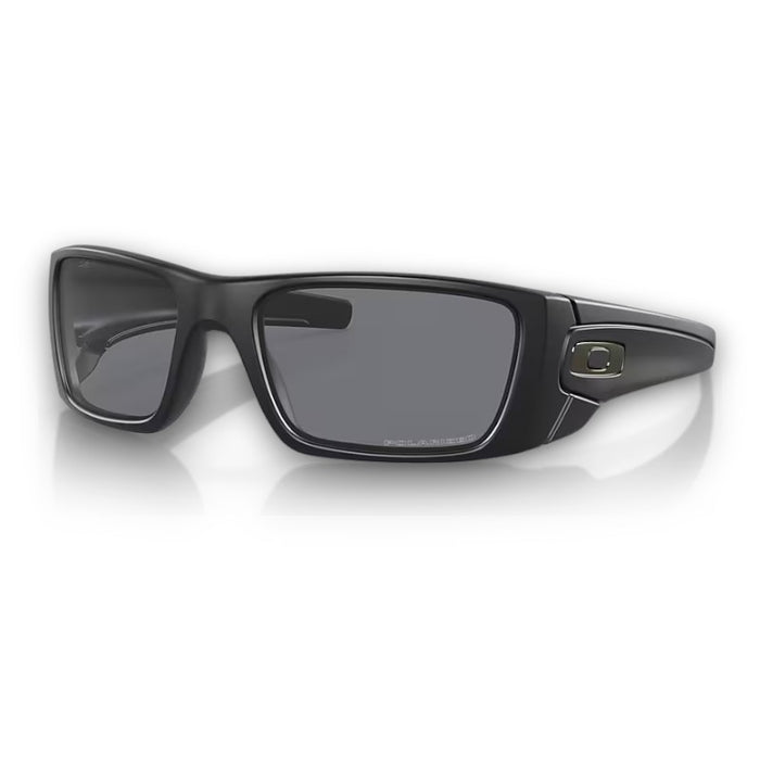 Oakley Fuel Cell Lifestyle Sunglasses