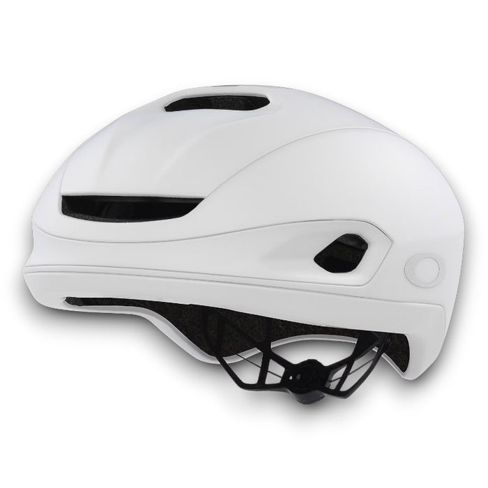Oakley Aro7 Lite Bicycle Helmets
