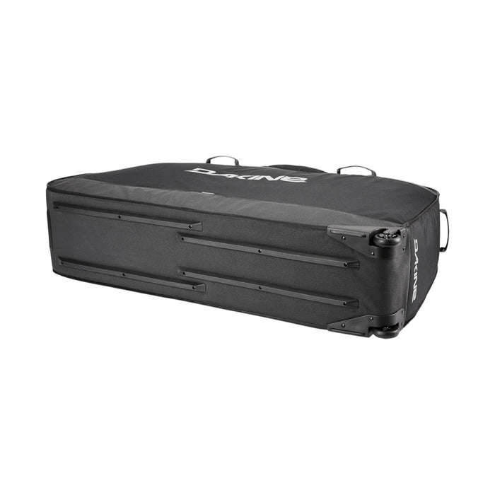 Dakine Bike Roller Bag Bicycle Rollers