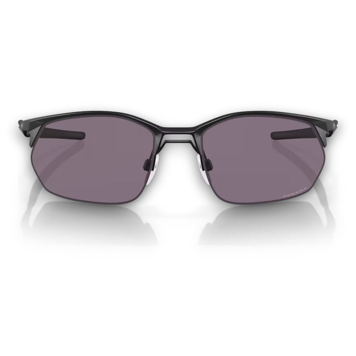 Oakley Wire Tap 2.0 Lifestyle Sunglasses
