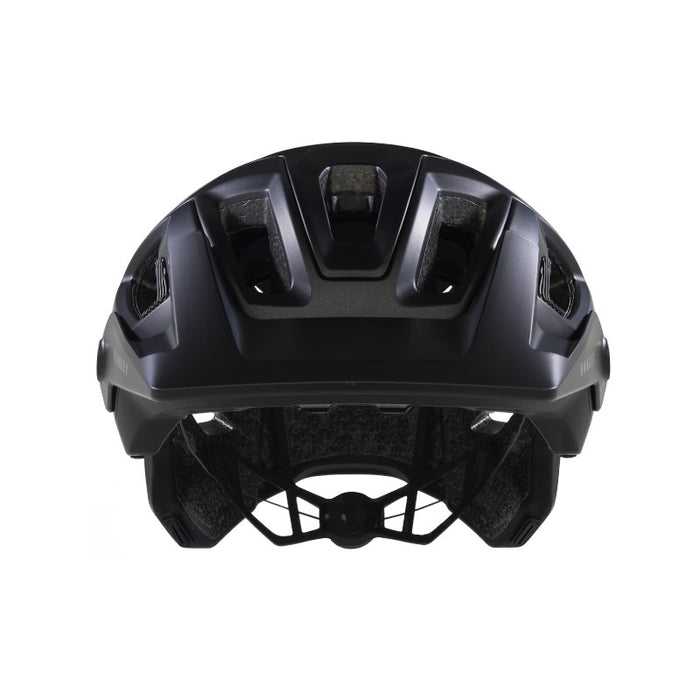 Oakley DRT5 Maven MIPS Bicycle Helmets