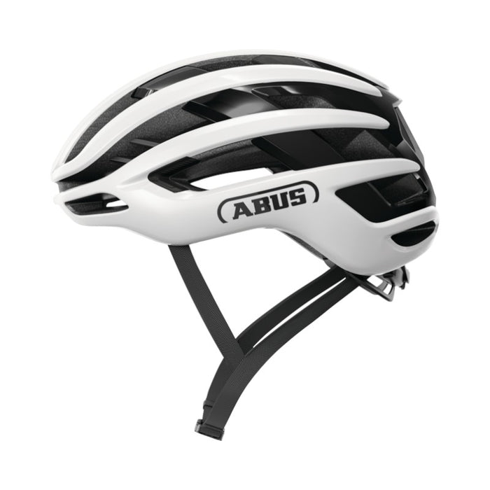 ABUS Airbreaker 2.0 Bicycle Helmets