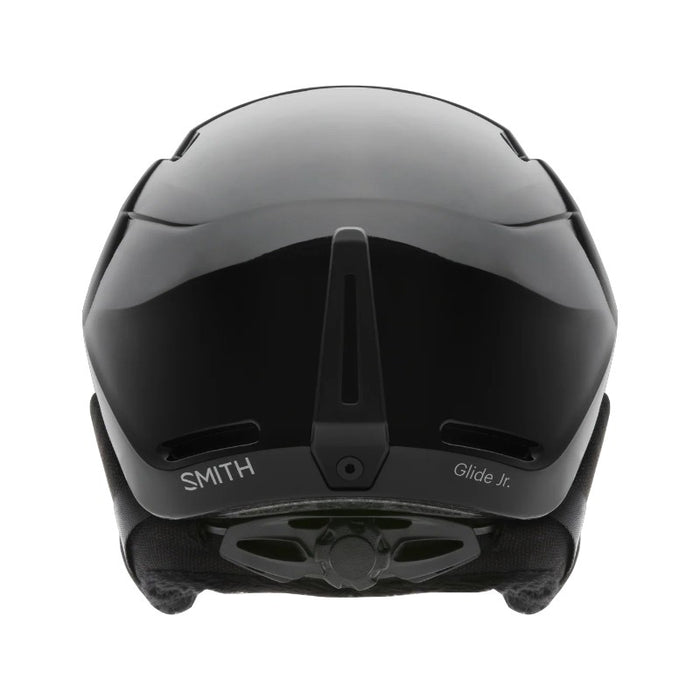 Smith Optics Glide Jr. Snow Helmets