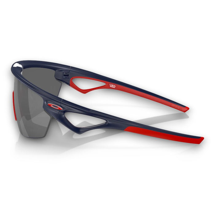 Oakley Sphaera Bicycle Sunglasses