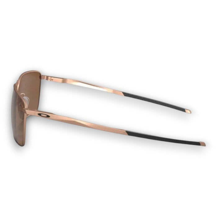 Oakley Ejector Lifestyle Sunglasses