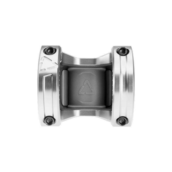 Leatt Stem Gravity 6.0 Bicycle Stems