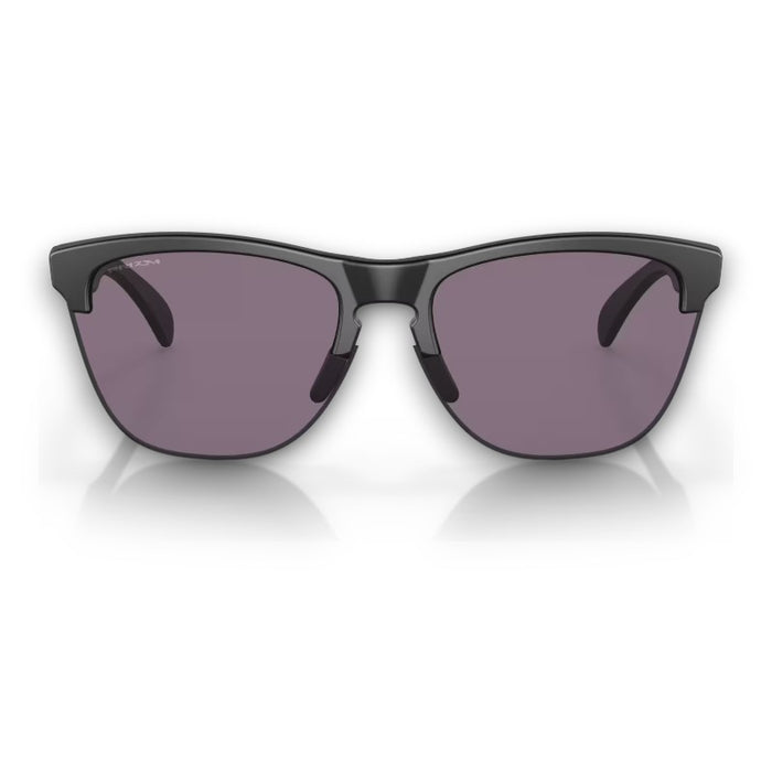 Oakley Frogskins Lite Lifestyle Sunglasses