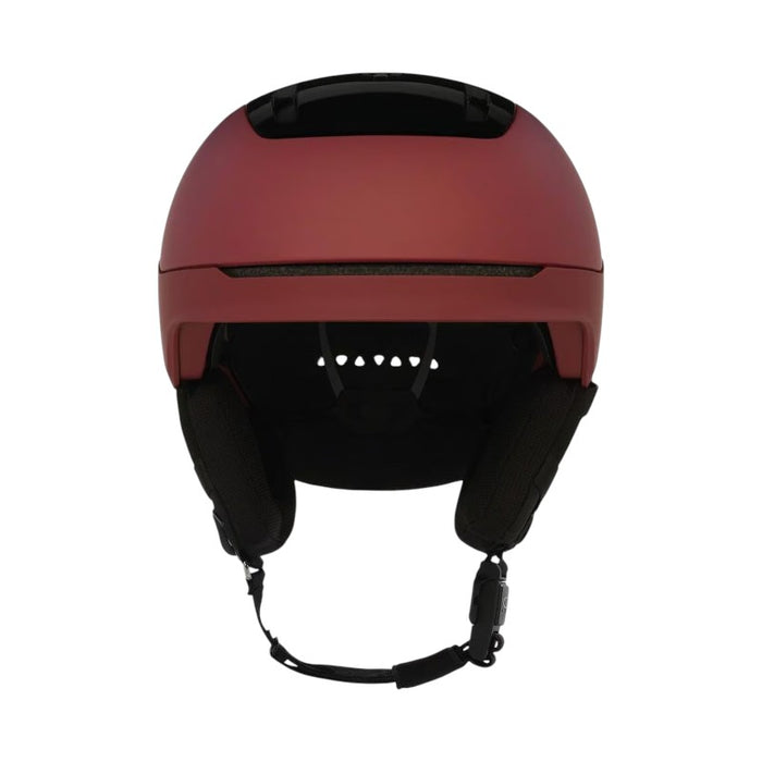 Oakley Mod5 Snow Helmets