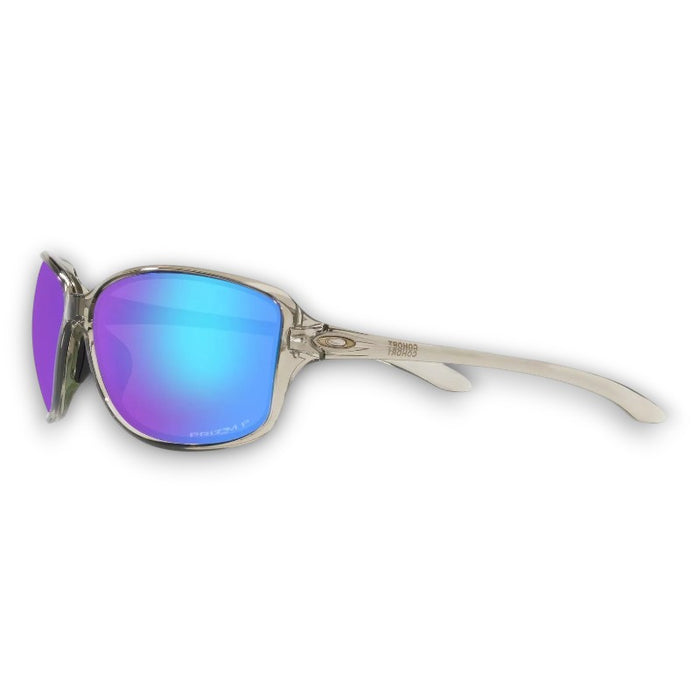 Oakley Cohort Lifestyle Sunglasses