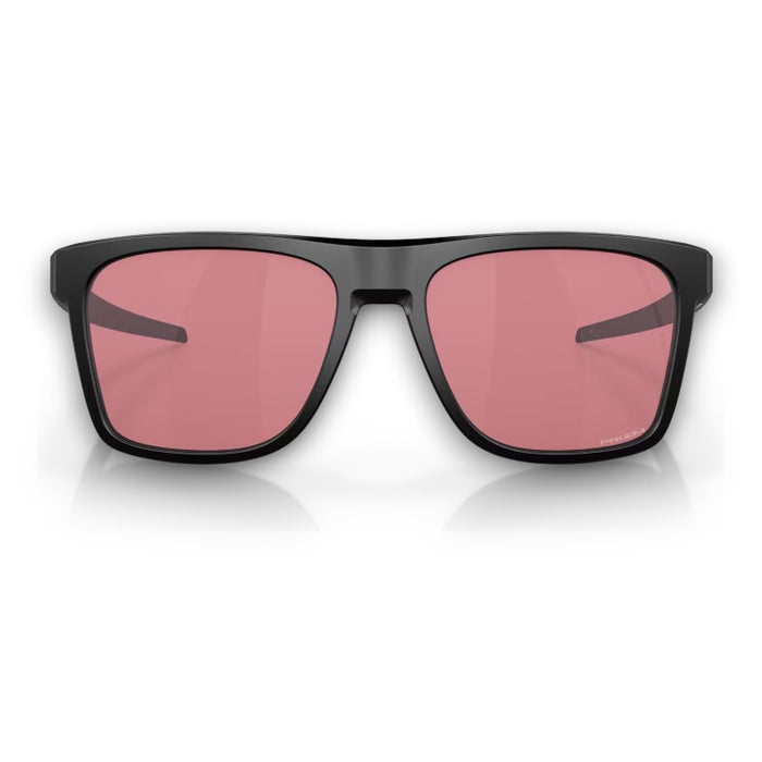 Oakley Leffingwell Lifestyle Sunglasses