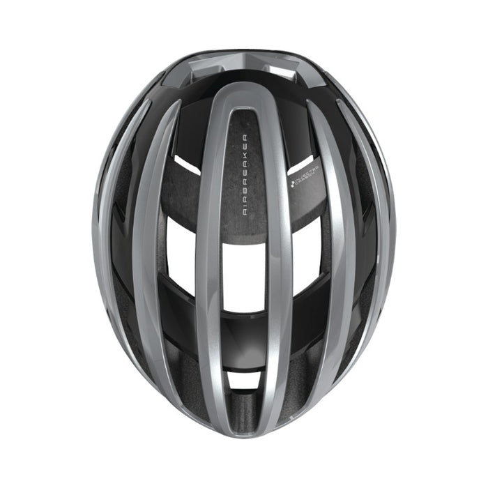 ABUS Airbreaker 2.0 Bicycle Helmets