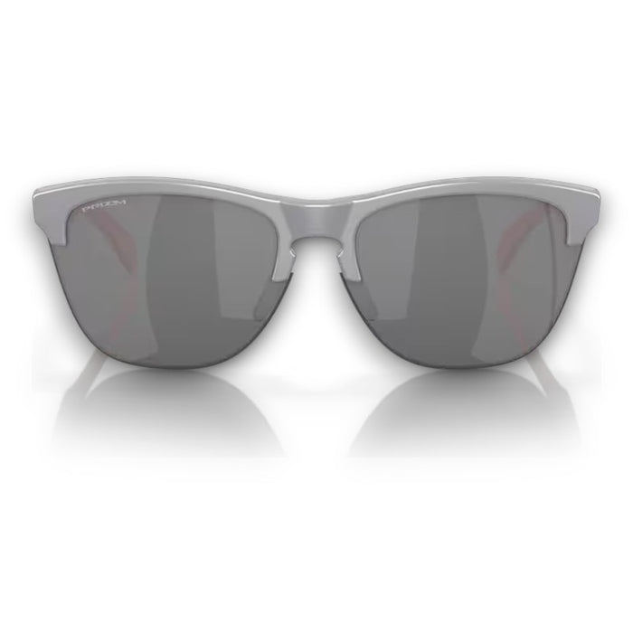 Oakley Frogskins Lite Lifestyle Sunglasses
