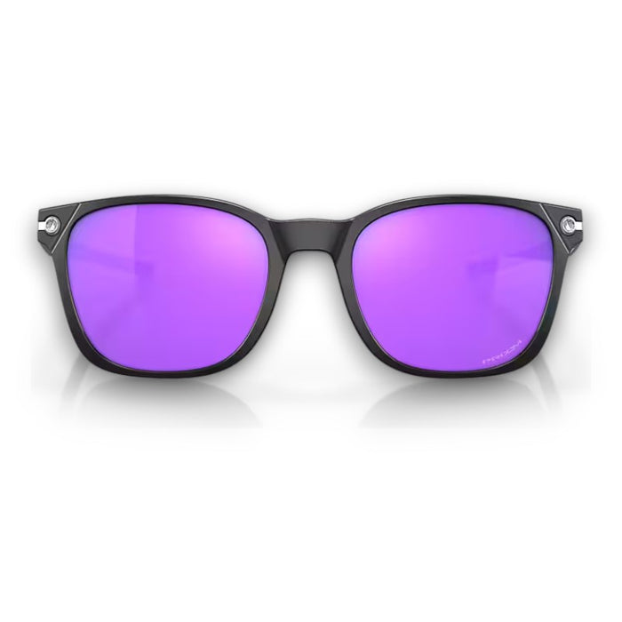 Oakley Ojector Lifestyle Sunglasses