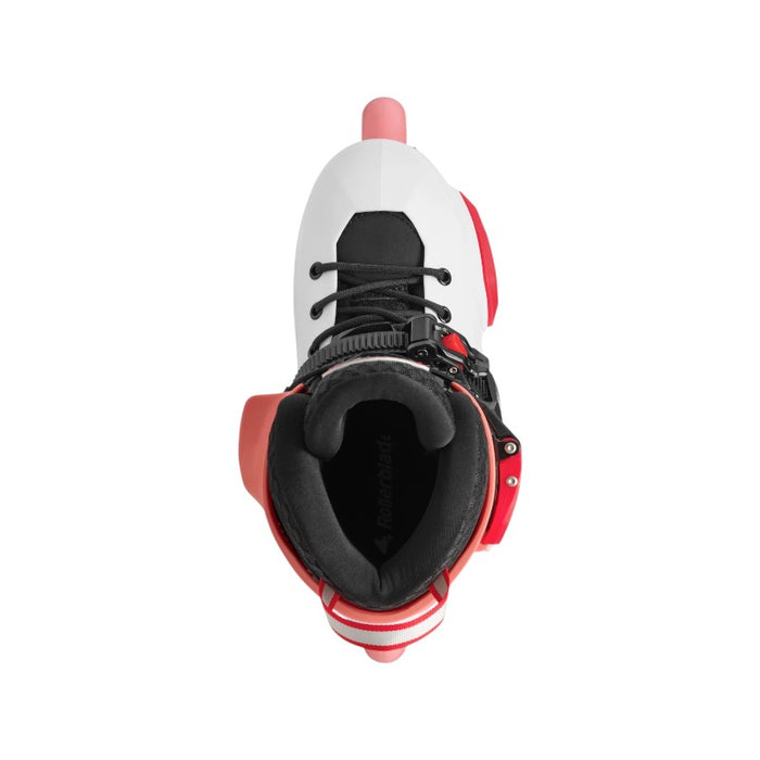 Rollerblade Apex Kids Inline Skates
