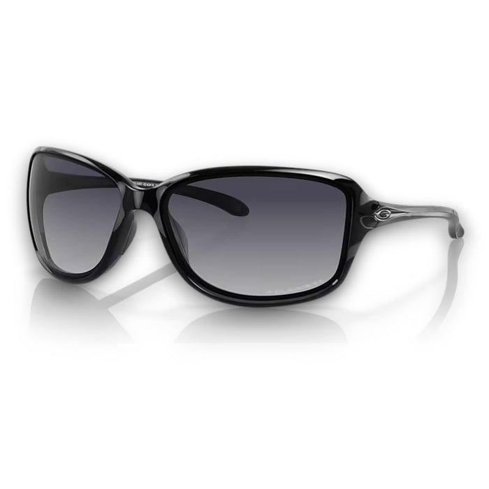 Oakley Cohort Lifestyle Sunglasses