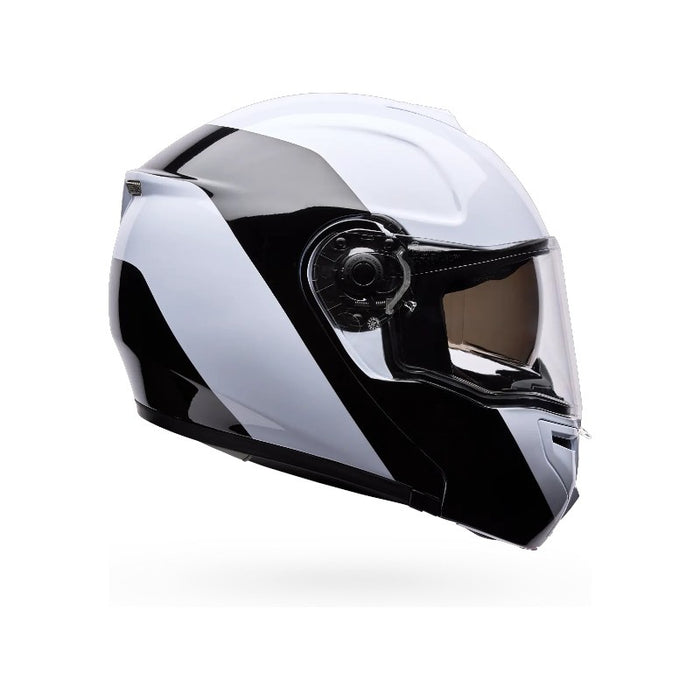 Bell Powersports SRT Modular Motorcycle Helmets